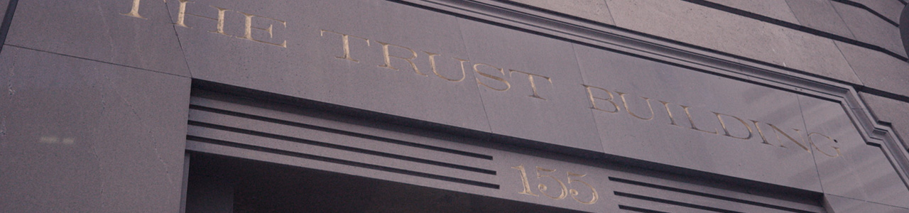 The Trust Building Bill Hicks Location The Trust Building Bill Hicks Location