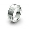 Debonair 1147 jewellery stores sydney mens wedding ring