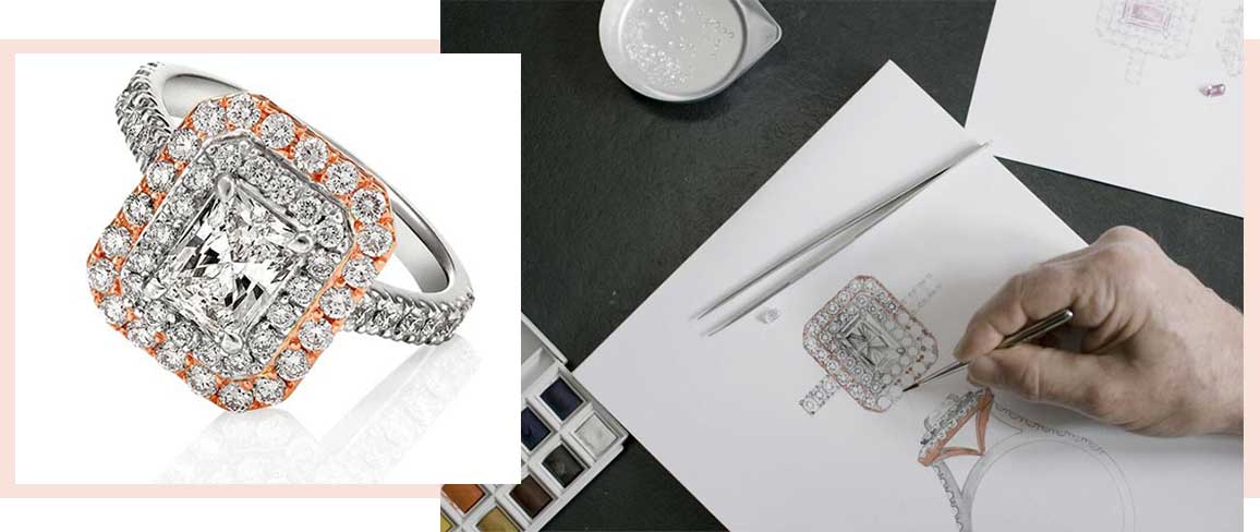 Jewellery Design Creations Bill Hicks jewellery design creations bill hicks