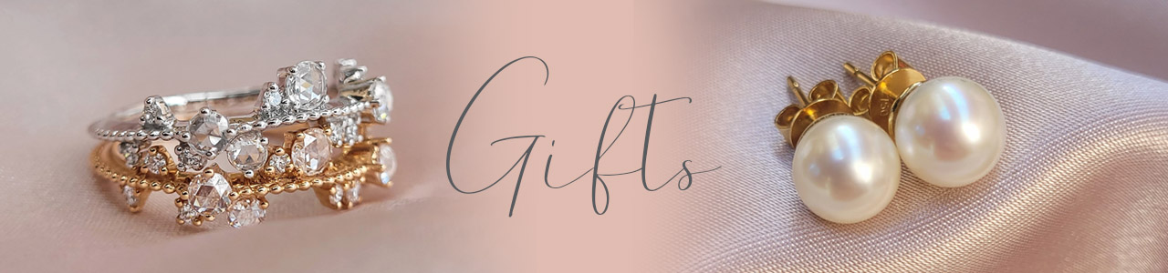 Gifts Banner
