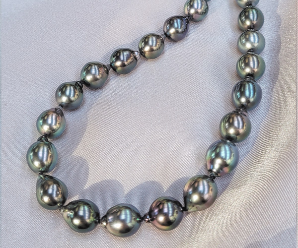 Tahitian Strand Pearls Final