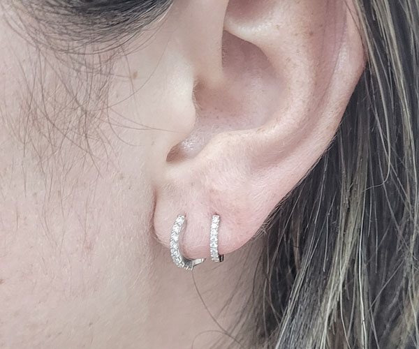 Final Small Earring 2